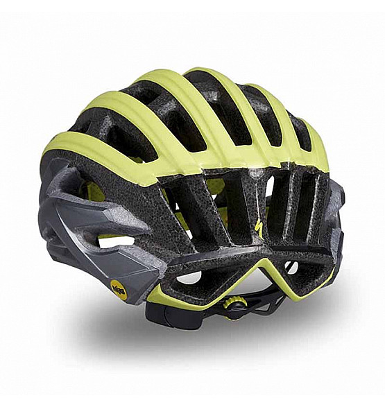 SW PREVAIL II HLMT ANGI MIPS CE ION/CHAR L