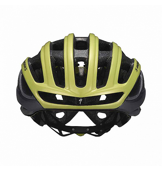 SW PREVAIL II HLMT ANGI MIPS CE ION/CHAR L