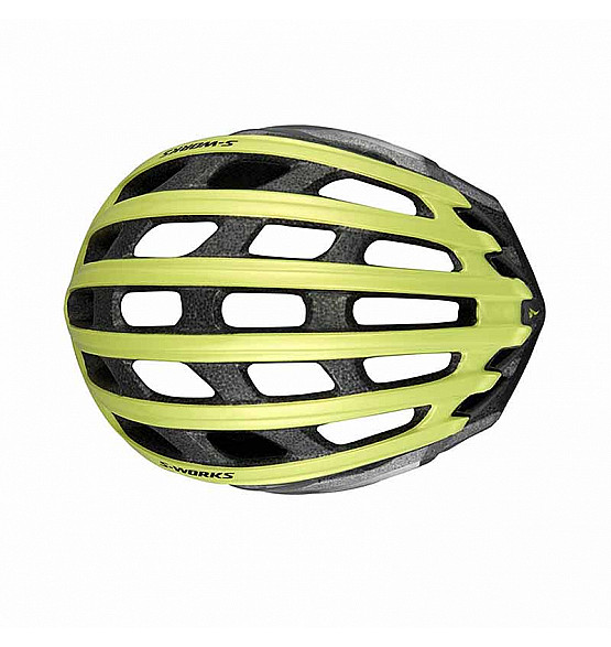 SW PREVAIL II HLMT ANGI MIPS CE ION/CHAR L