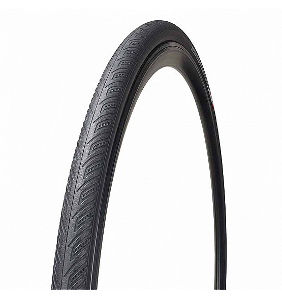 ALL CONDITION ARM ELITE TIRE 700X28C / 9367