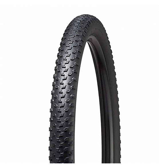 FAST TRAK CONTROL 2BR T5 TIRE 29X2.2 / 6174