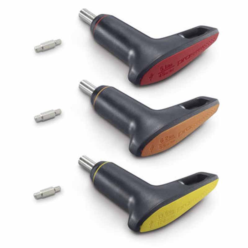 SPECIALIZED TORQUE 3PC BOX CYCLESPORT