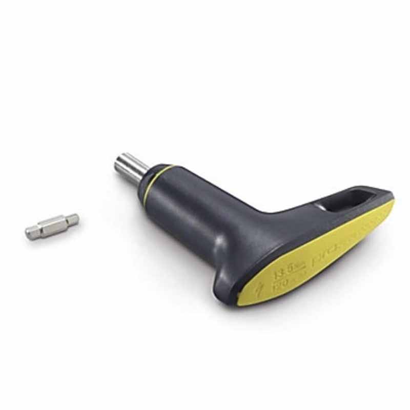 SPC Performance TORQUE EXT 140 LB-FT (75555)