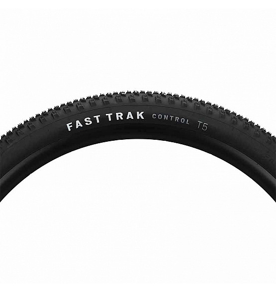 FAST TRAK CONTROL 2BR T5 TIRE 29X2.35