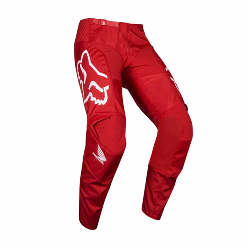 Pantalones impermeables Full Speed II Mujer – HARLEY PARAGUAY