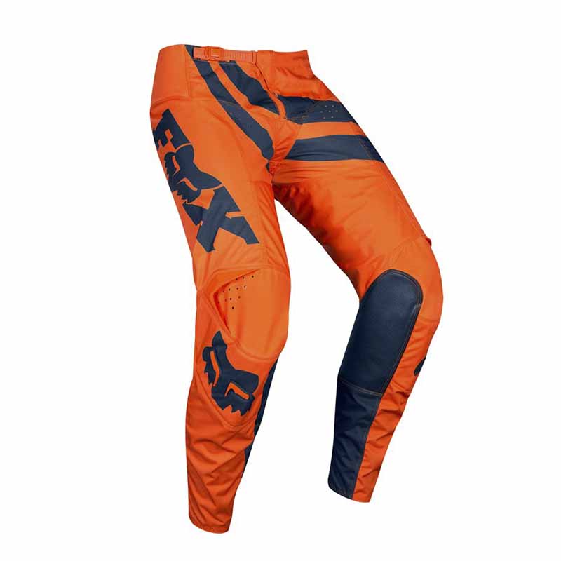 180 COTA PANT (ORG) / 14030