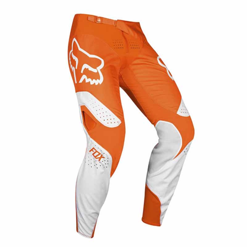 360 KILA PANT (ORG) / 14032