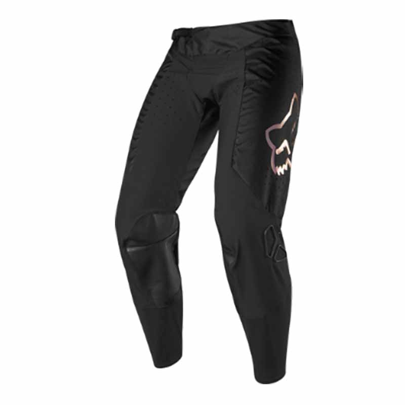 AIRLINE PANT (BLK) / 14036