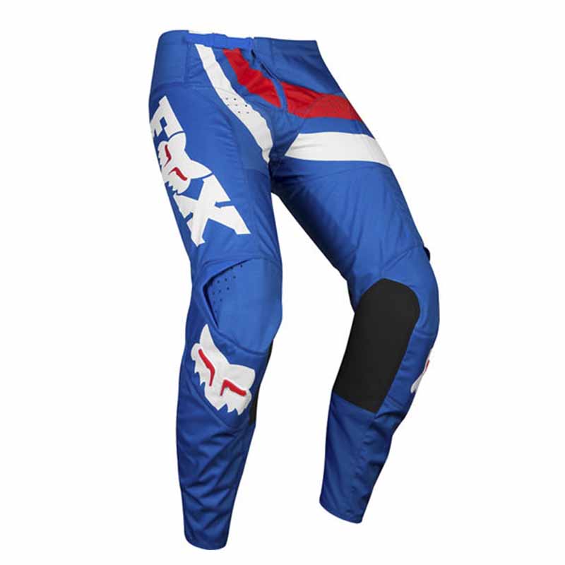 180 COTA PANT (BLU) / 14037