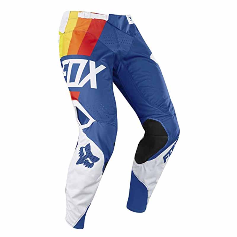 360 DRAFTR PANT (BLU) / 14044