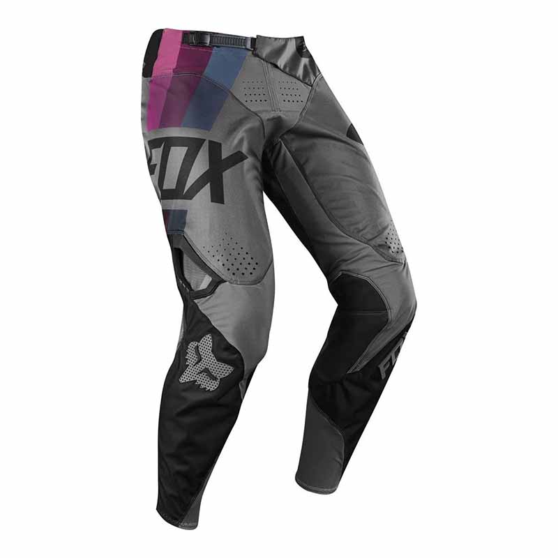 360 DRAFTR PANT (CHAR) / 14045