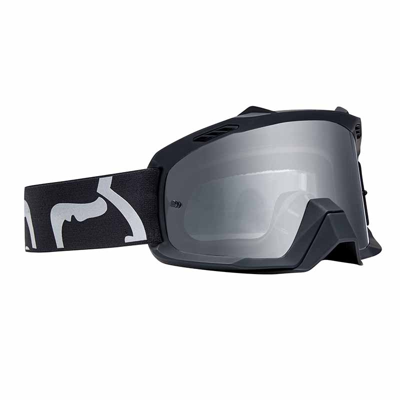 AIR SPACE GOGGLE - RACE / 14057