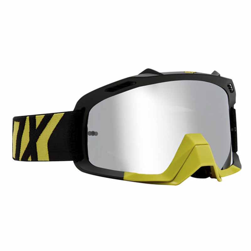 AIR SPACE PREME / 14059