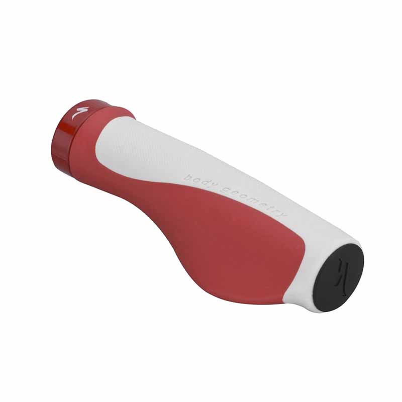 BG CONTOUR LOCKING GRIP / 14064