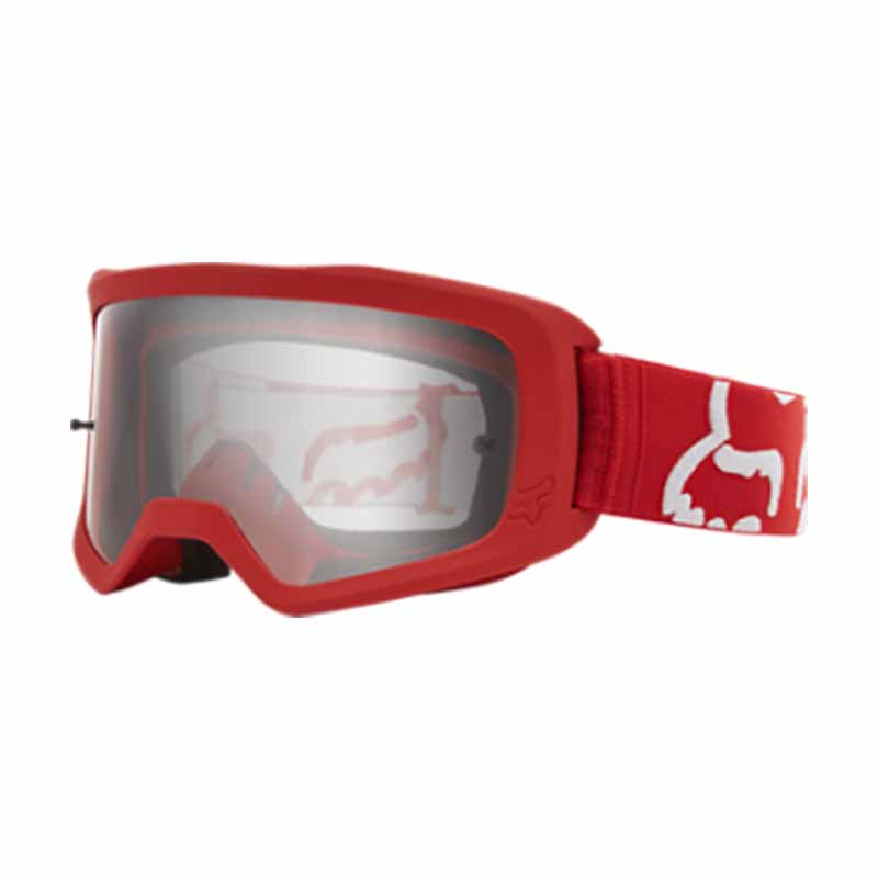 YTH MAIN RACE GOGGLE / 14067