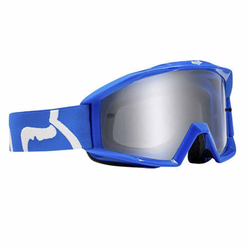 MAIN GOGGLE - RACE / 14072