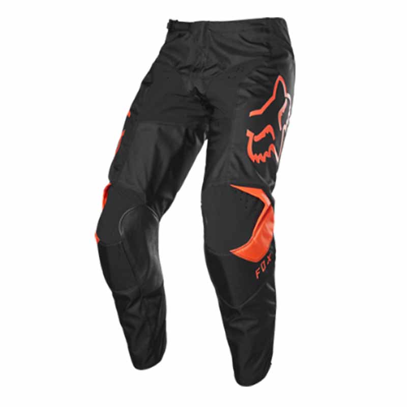 YTH 180 PRIX PANT (FLO ORG) / 14076