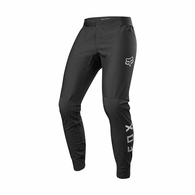 INDICATOR PANT (BLK) / 14082