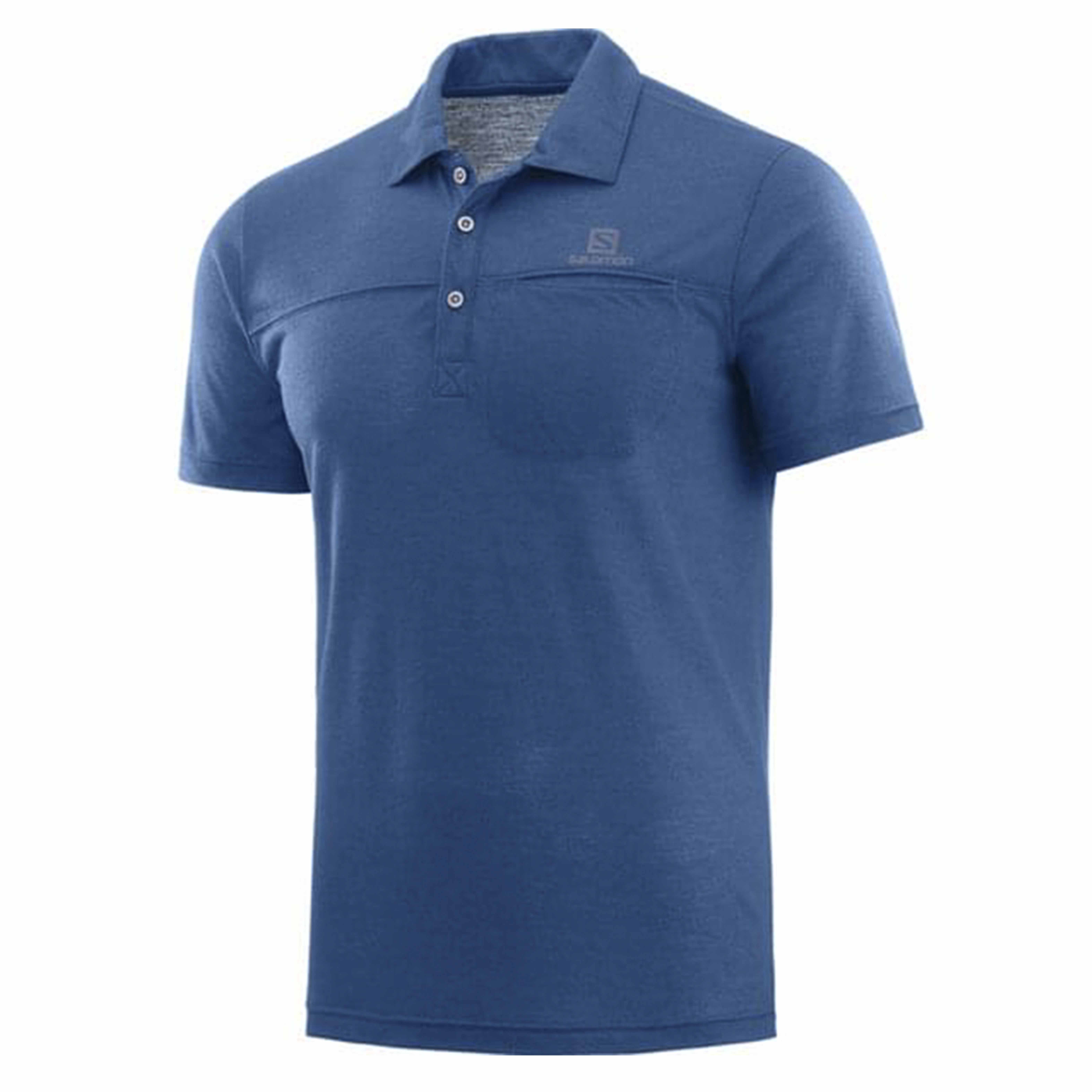 EXPLORE POLO M / POSEIDON / 14089