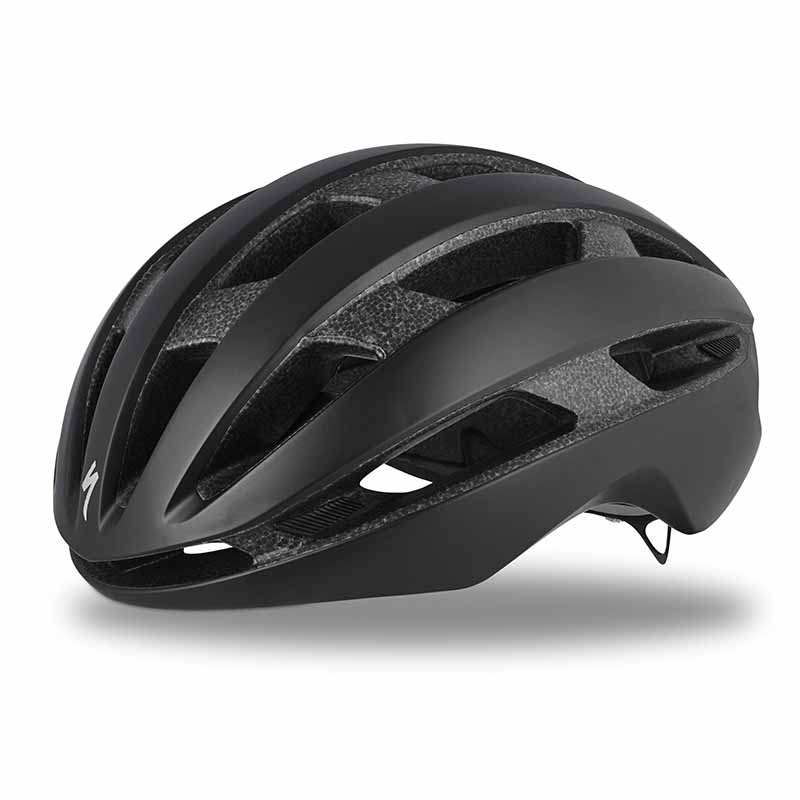 AIRNET HLMT CE BLK / 14120