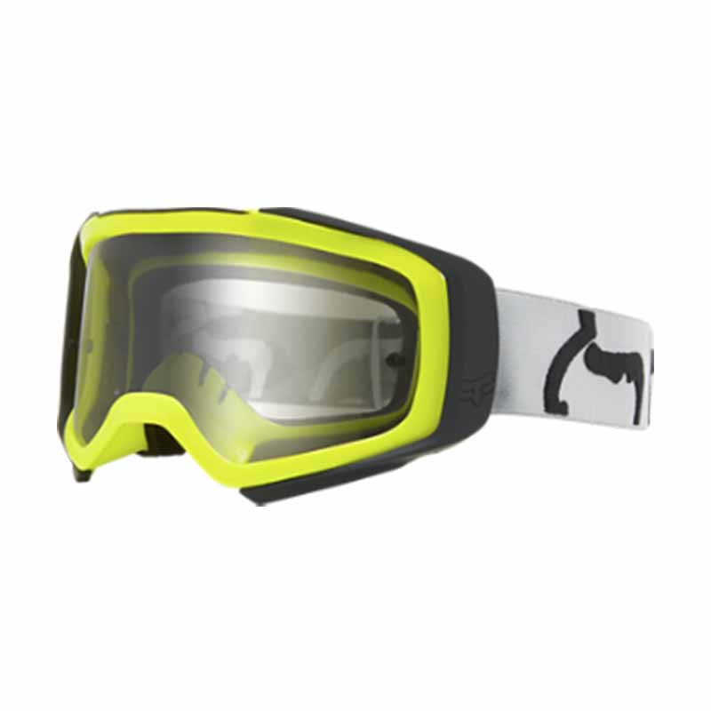 AIRSPACE PRIX GOGGLE / 14122