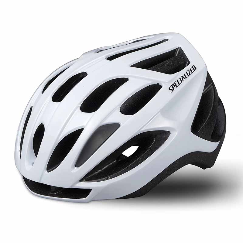 ALIGN HLMT CE WHT / 14123