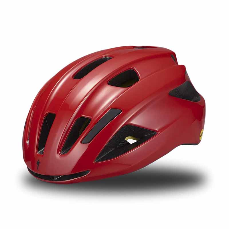 ALIGN LI HLMT MIPS CPSC FLORED / 14124