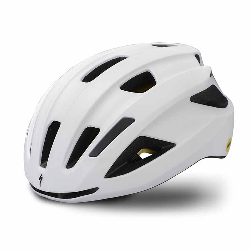 ALIGN LI HLMT MIPS CPSC WHT / 14125