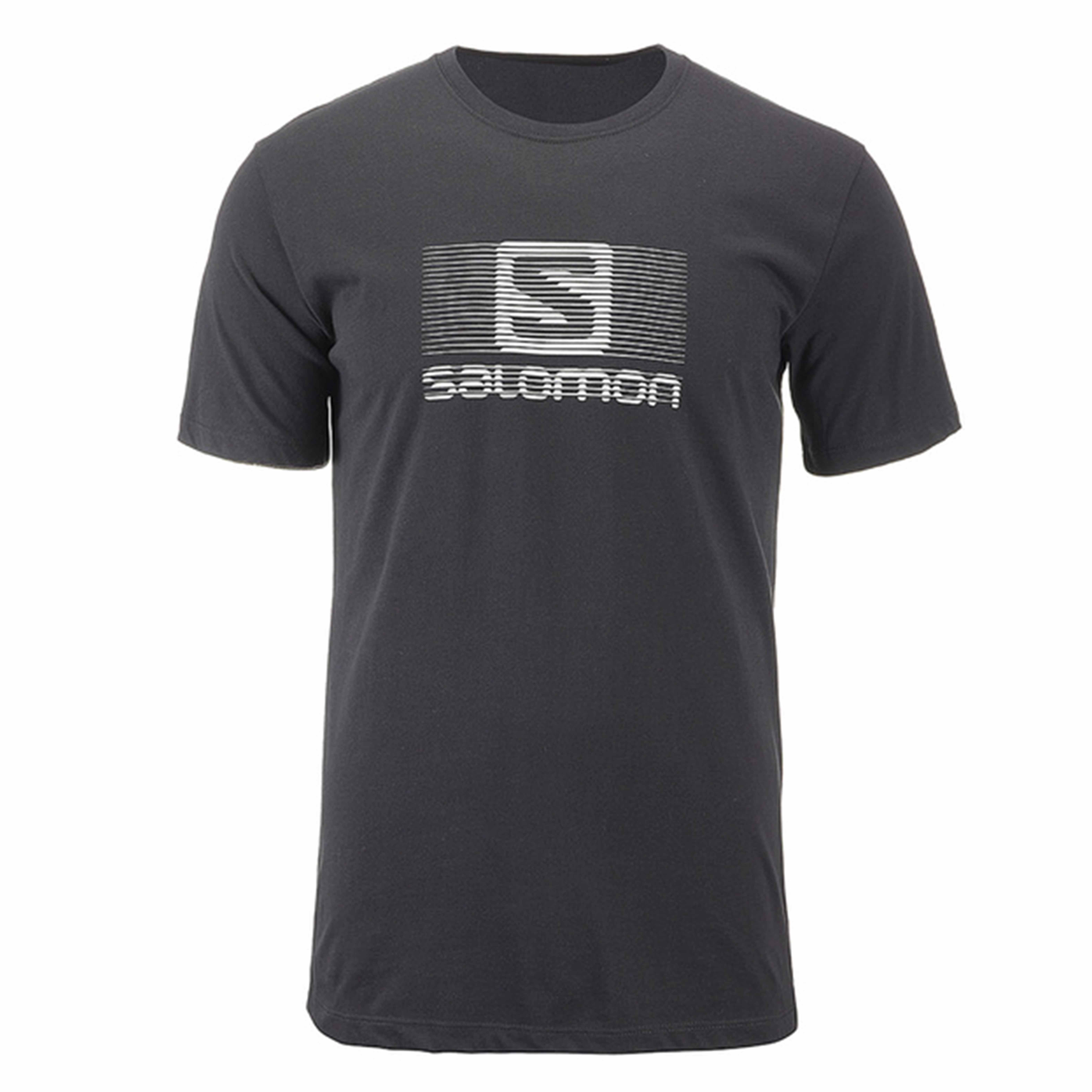 BG SPORT GEL GLOVE LF BLK / 14131