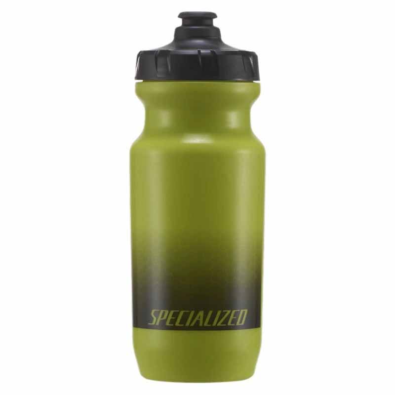 BM 2ND GEN BTL SBC HEX FADE 21 OZ / 14139