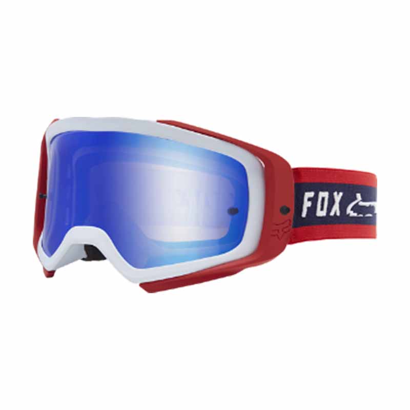 AIRSPACE SIMP GOGGLE - SPARK / 14140