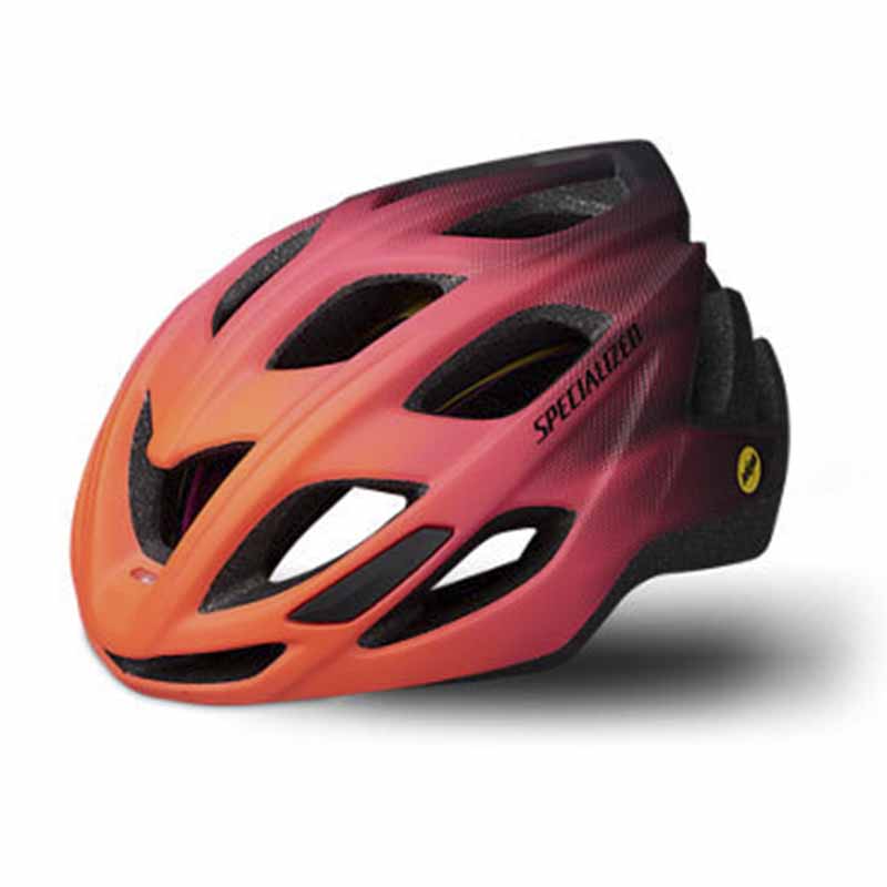 CHAMONIX HLMT MIPS CPSC FLORED / 14142