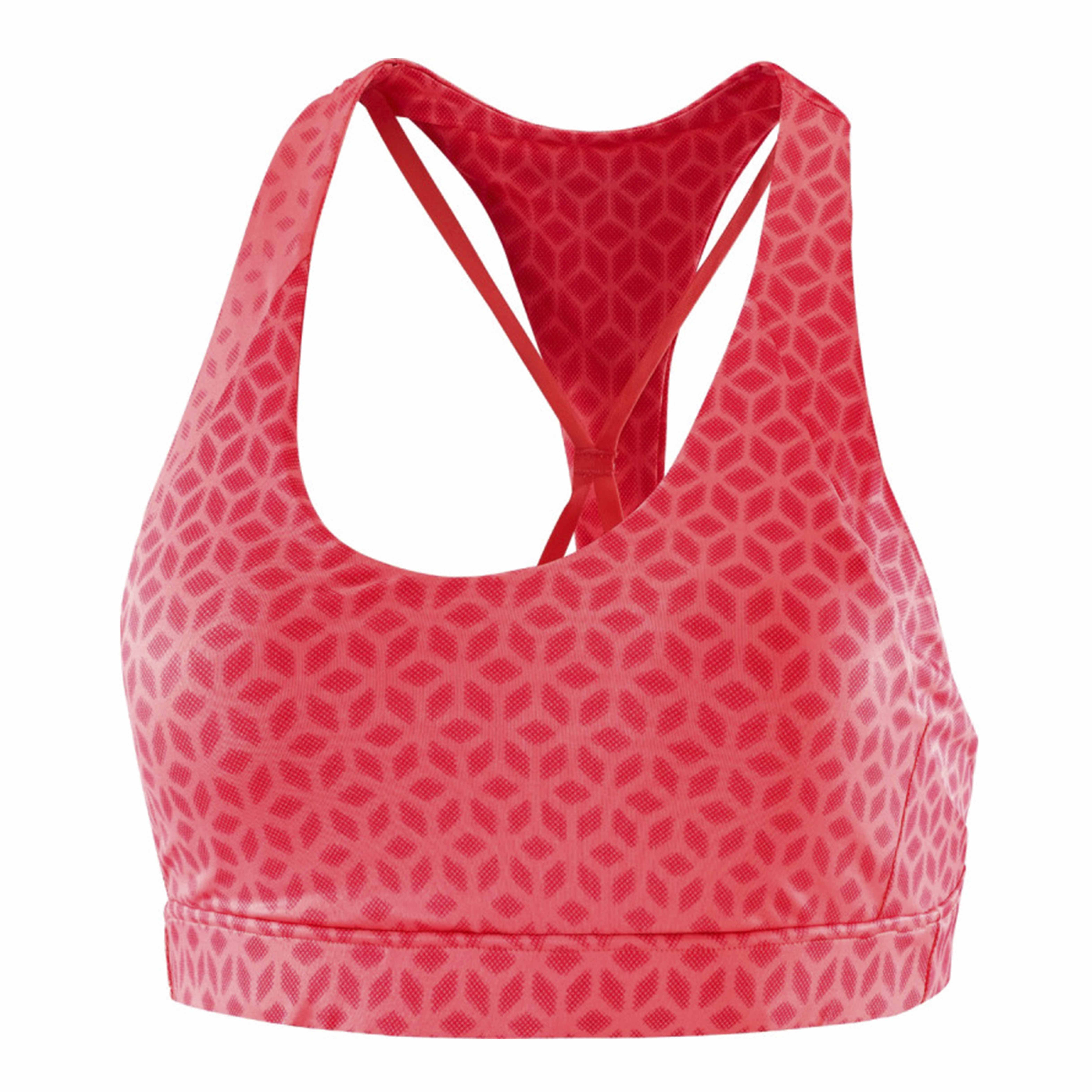 COMET BRA / DUBARRY/HIBISCUS / 14145