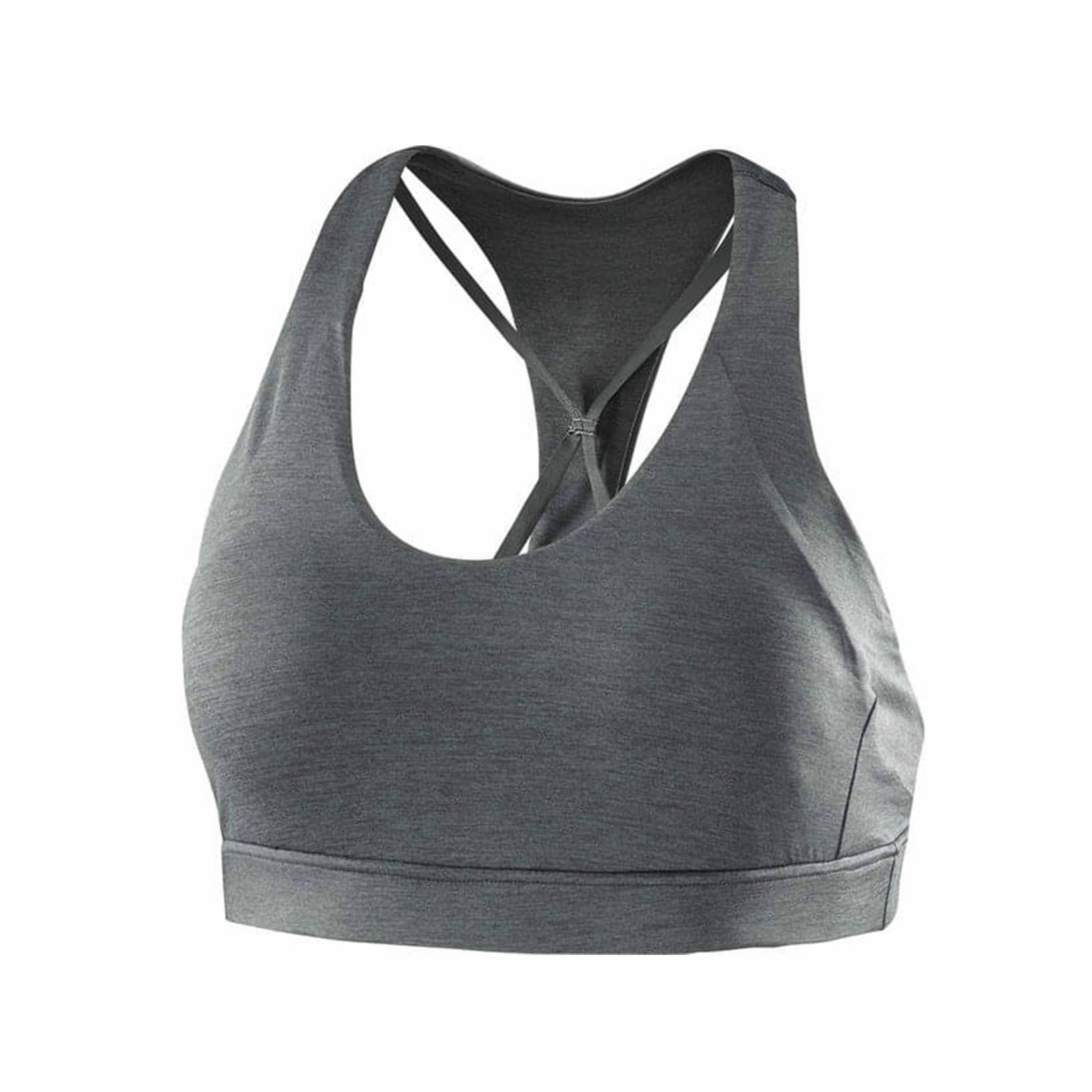 COMET BRA / URBAN CHIC/GRAP H / 14146