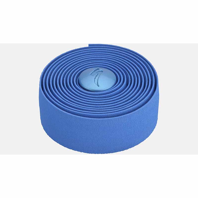 CINTA MANILLAR ROUBAIX / 14150