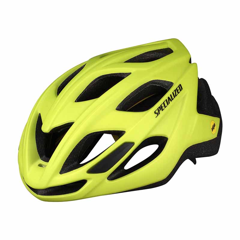 CHAMONIX HLMT MIPS CPSC HYP / 14151