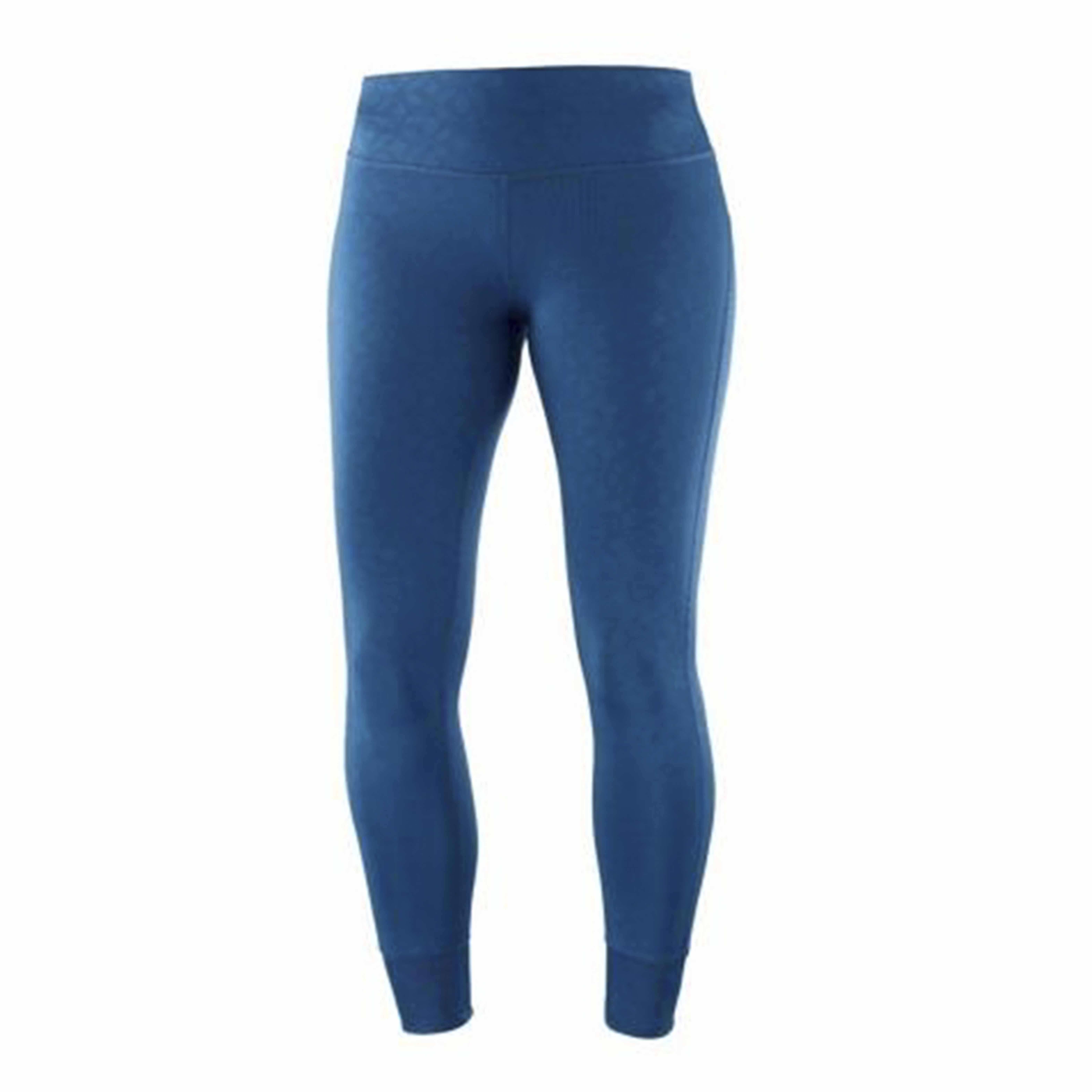 COMET TECH LEG W / POSEIDON / 14159