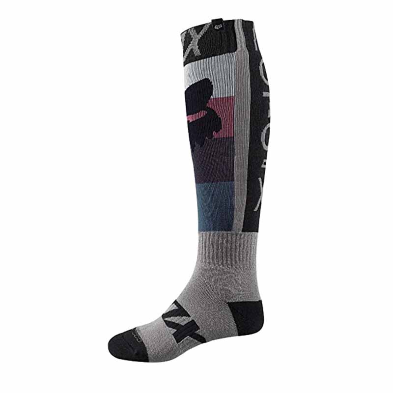 COOLMAX THIN - DRAFTR (CHAR) / 14161