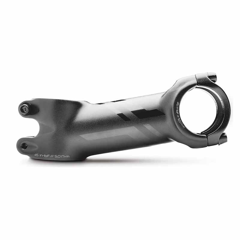 COMP MULTI STEM BLK/CHAR 31.8X90 / 14171