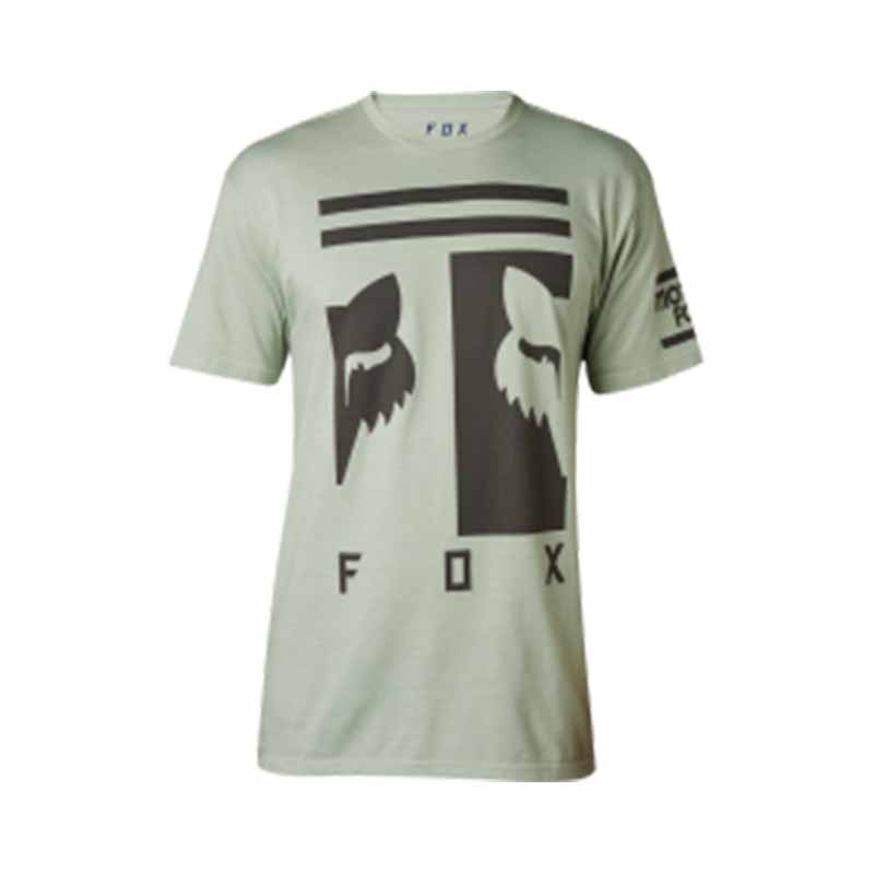 CONNECTOR SS TEE (HTR FAT) / 14173