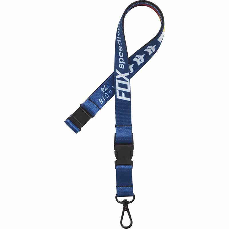 DRAFT PORTAGE LANYARD / 14176