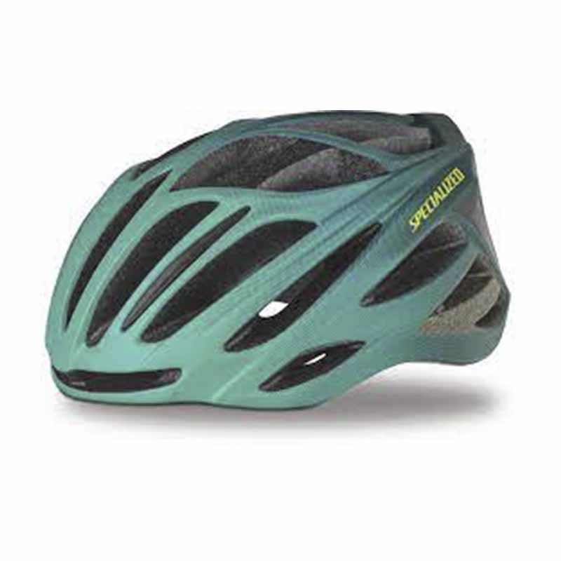 ECHELON II HLMT CE ACDMNT FADE / 14178