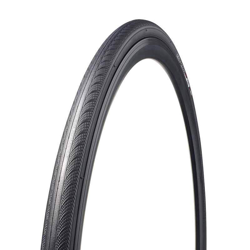 ESPOIR SPORT TIRE 700X / 14180