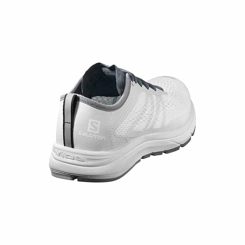 SONIC RA 2 WMN Wht/illusion Blue/Stormy Weather / 14183