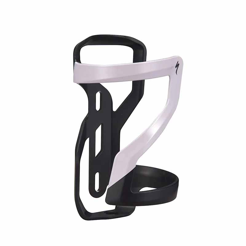 ZEE CAGE II SIDE LOADING RIGHT DT / 14187