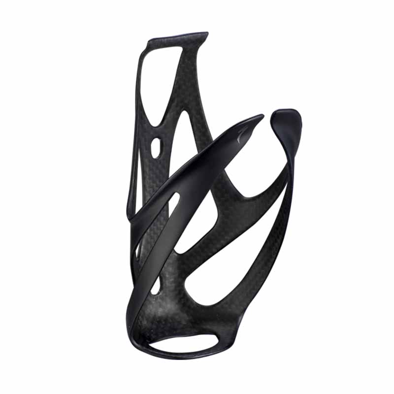 SW RIB CAGE III CARBON / 14188