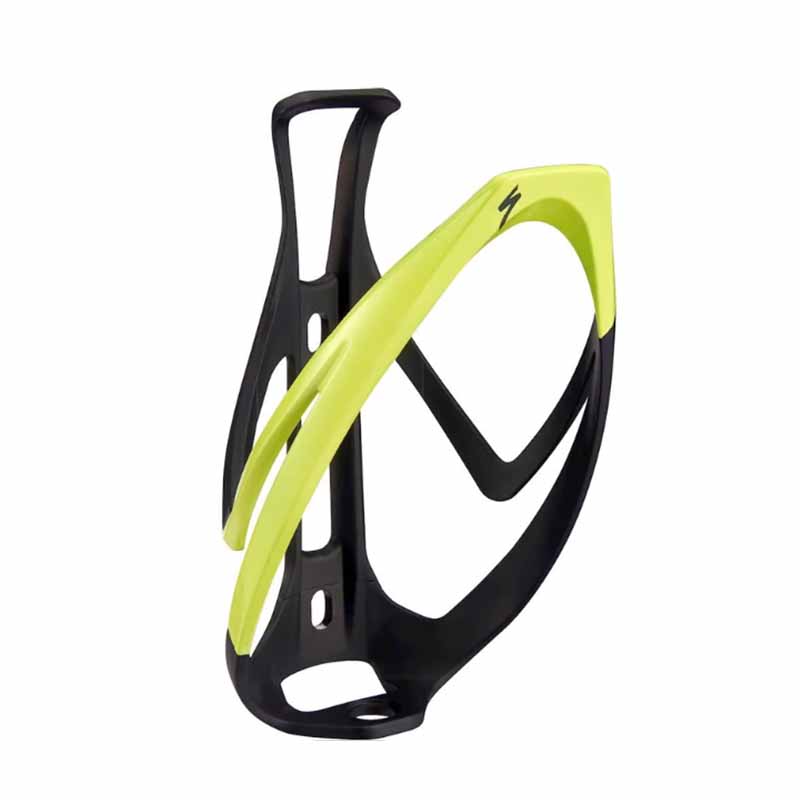 RIB CAGE LI MATTE / 14189