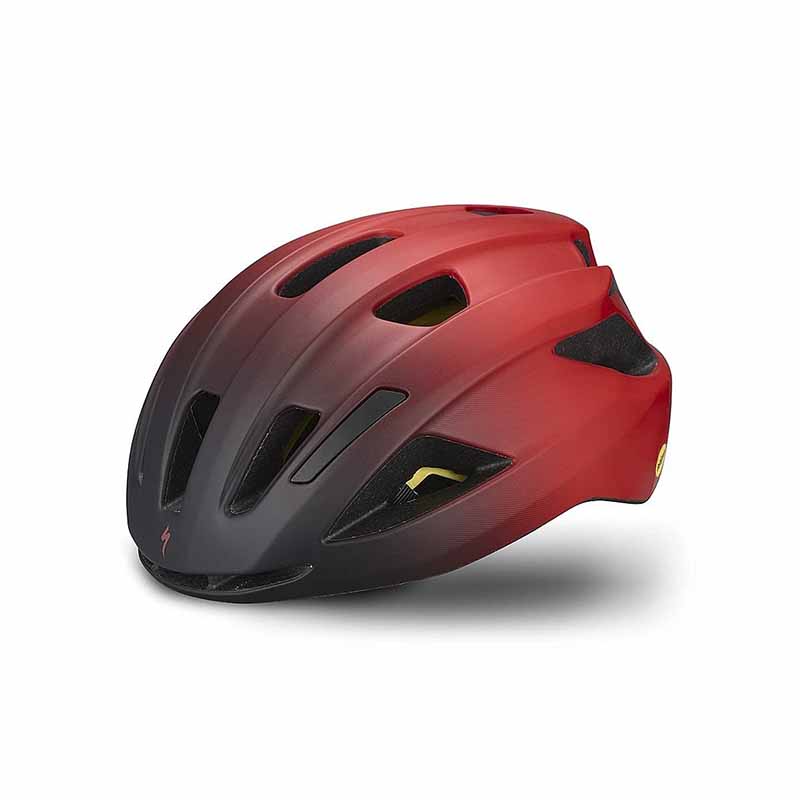 ALIGN II HLMT MIPS CPSC FLORED / 14199