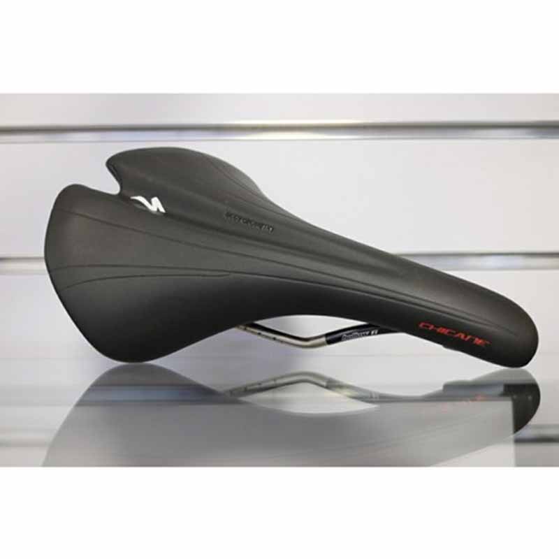 CHICANE EXPERT SADDLE 143 / 14200