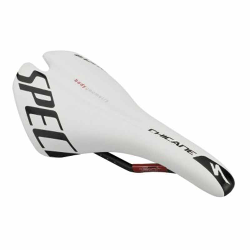 CHICANE TEAM ASIENTO 143 / 14201